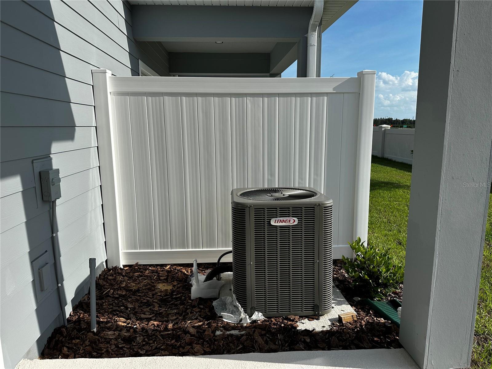 4264 CHESTER SPRINGS BOULEVAD, DAVENPORT, FL, 33837