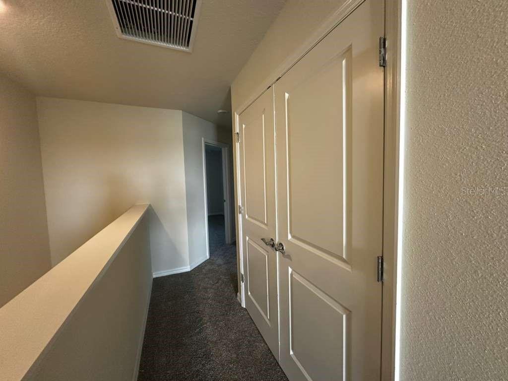 4264 CHESTER SPRINGS BOULEVAD, DAVENPORT, FL, 33837
