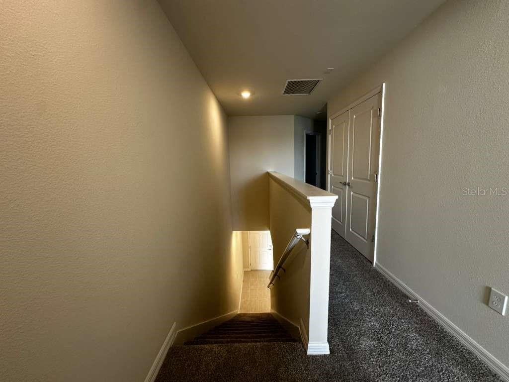 4264 CHESTER SPRINGS BOULEVAD, DAVENPORT, FL, 33837