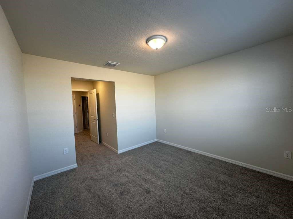 4264 CHESTER SPRINGS BOULEVAD, DAVENPORT, FL, 33837