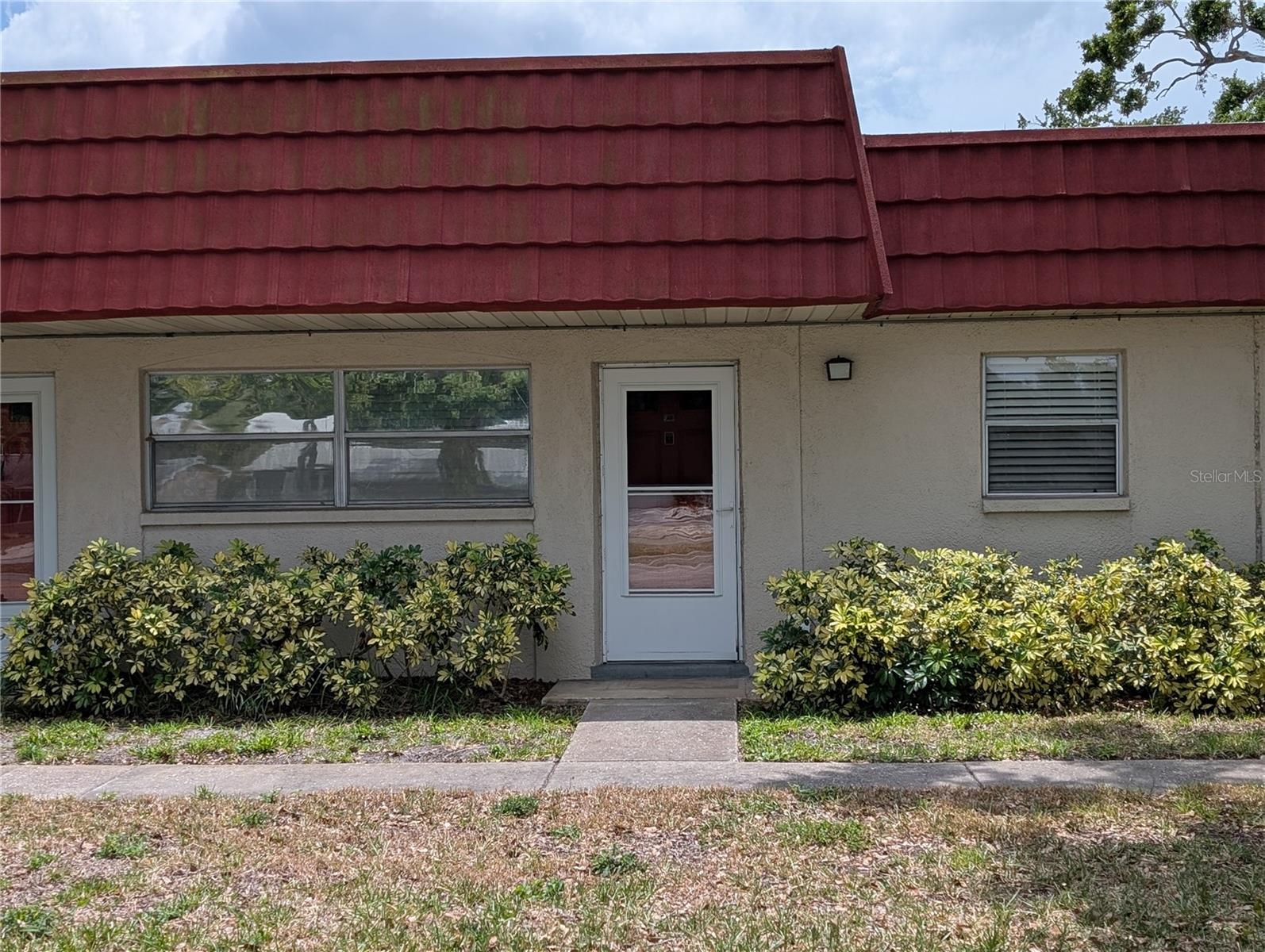 5870 38TH AVE N #40, ST PETERSBURG, FL, 33710