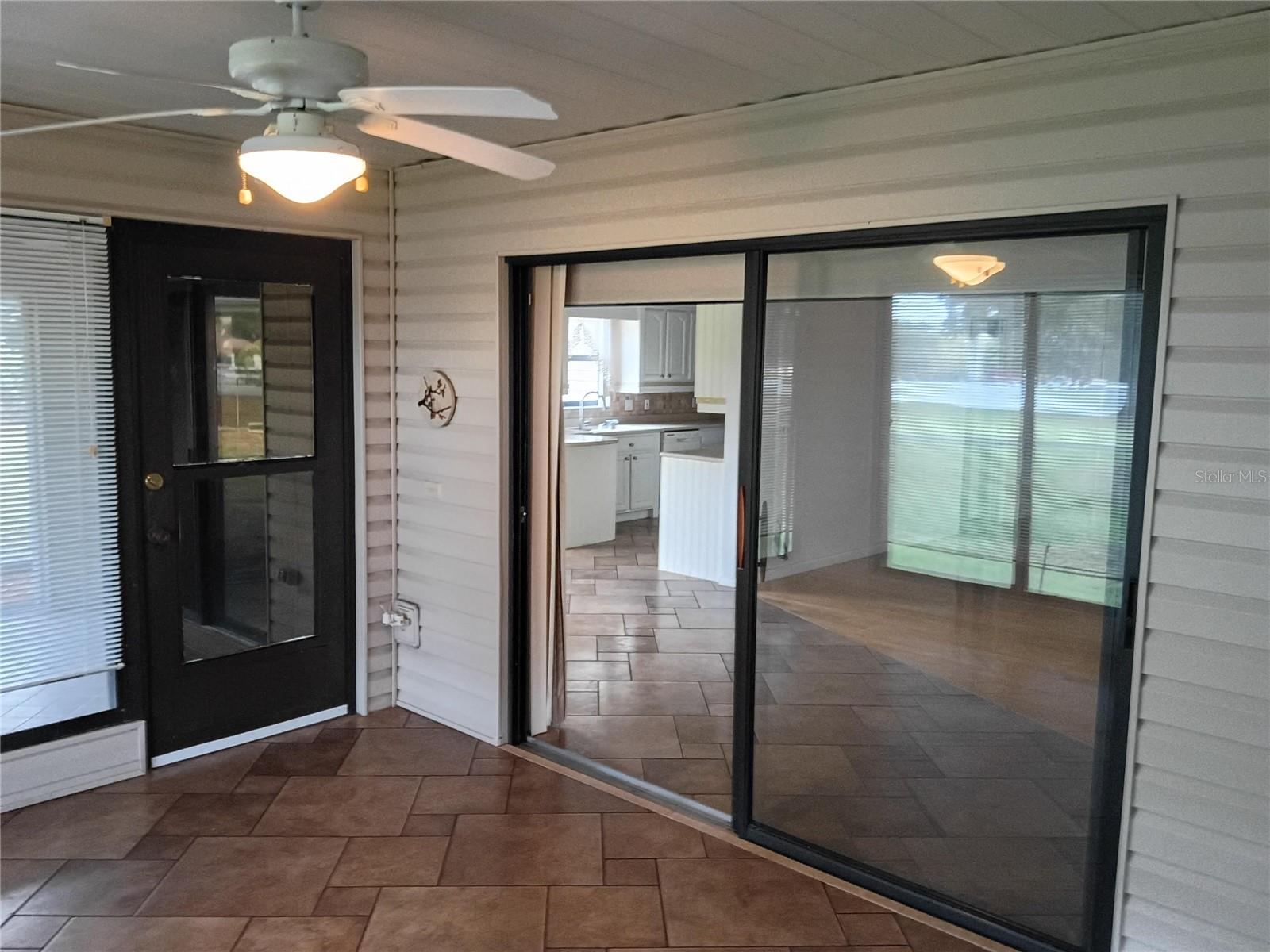 3104 SAND TRAP CT, LAKELAND, FL, 33810