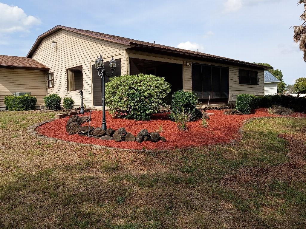 3104 SAND TRAP CT, LAKELAND, FL, 33810