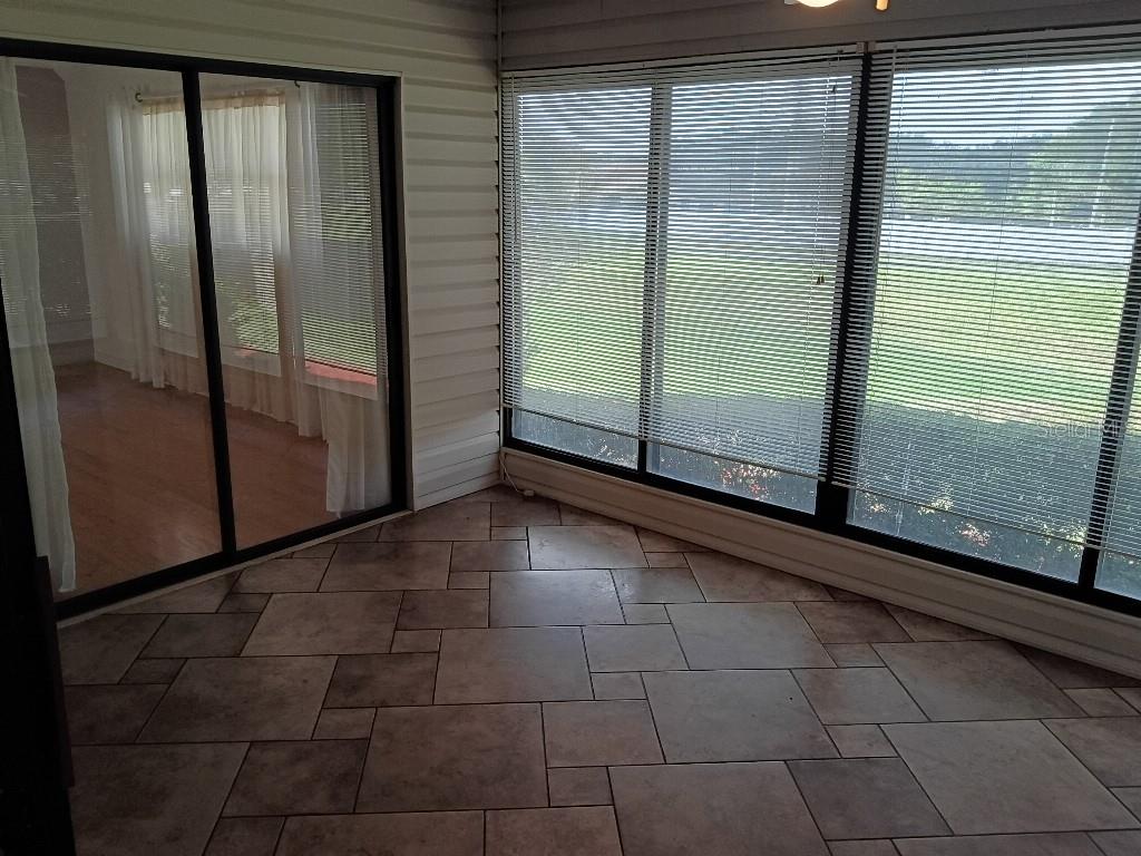 3104 SAND TRAP CT, LAKELAND, FL, 33810