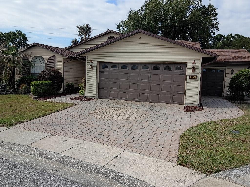 3104 SAND TRAP CT, LAKELAND, FL, 33810