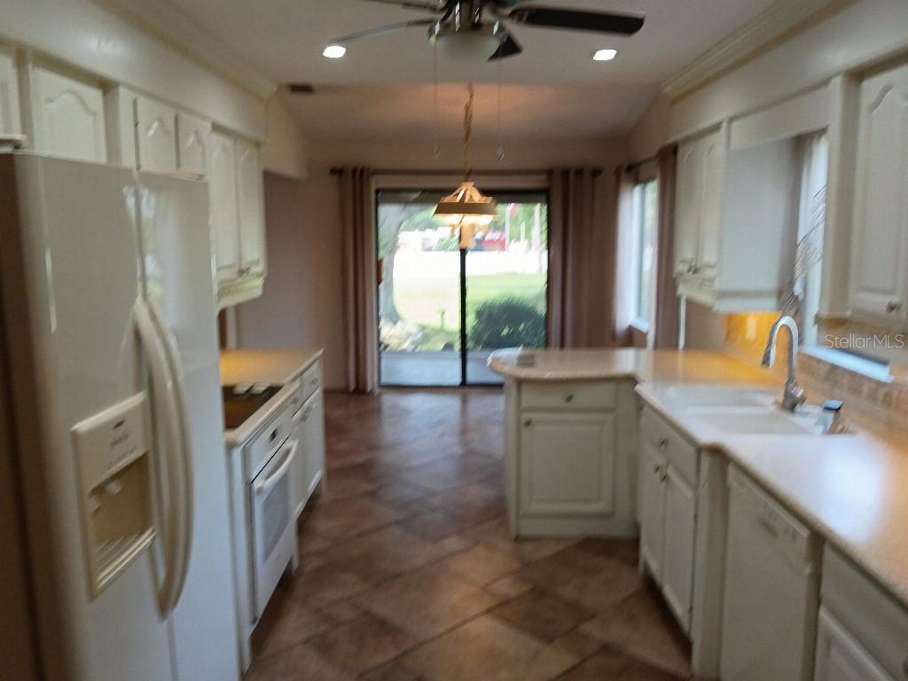 3104 SAND TRAP CT, LAKELAND, FL, 33810