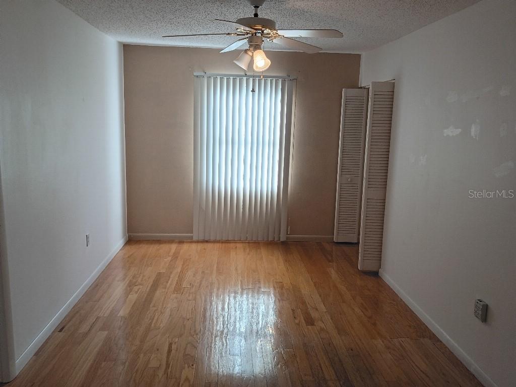 3104 SAND TRAP CT, LAKELAND, FL, 33810