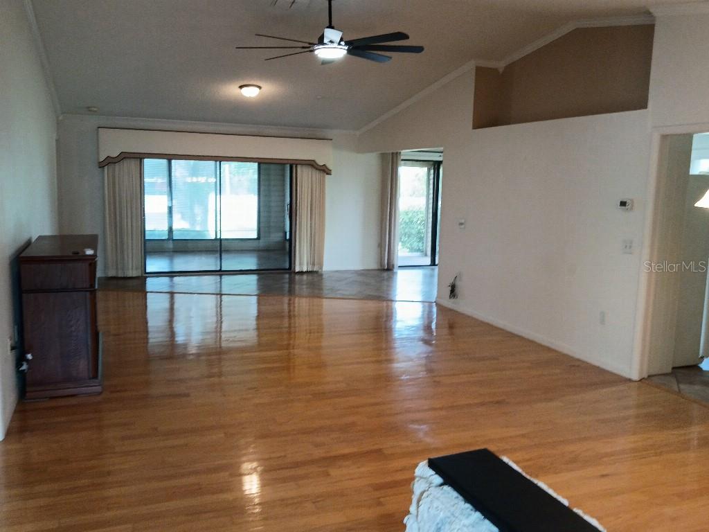 3104 SAND TRAP CT, LAKELAND, FL, 33810