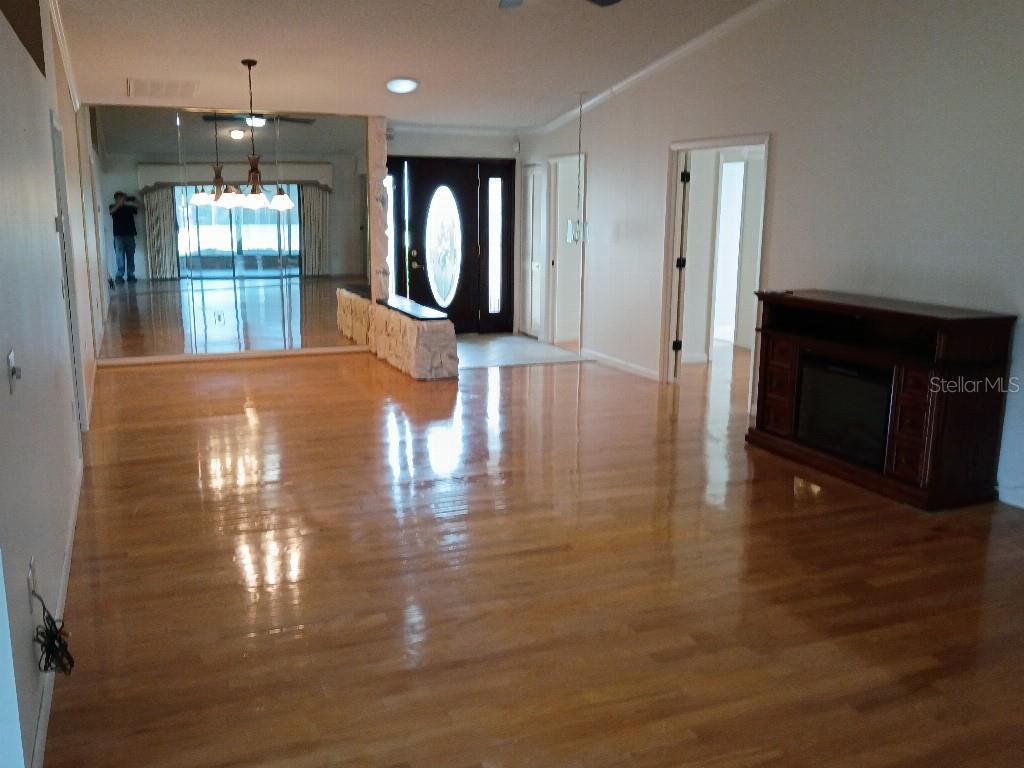 3104 SAND TRAP CT, LAKELAND, FL, 33810