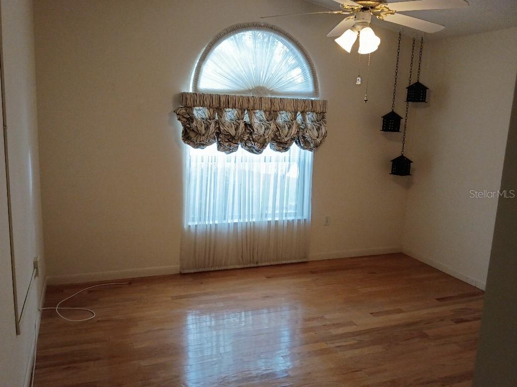 3104 SAND TRAP CT, LAKELAND, FL, 33810