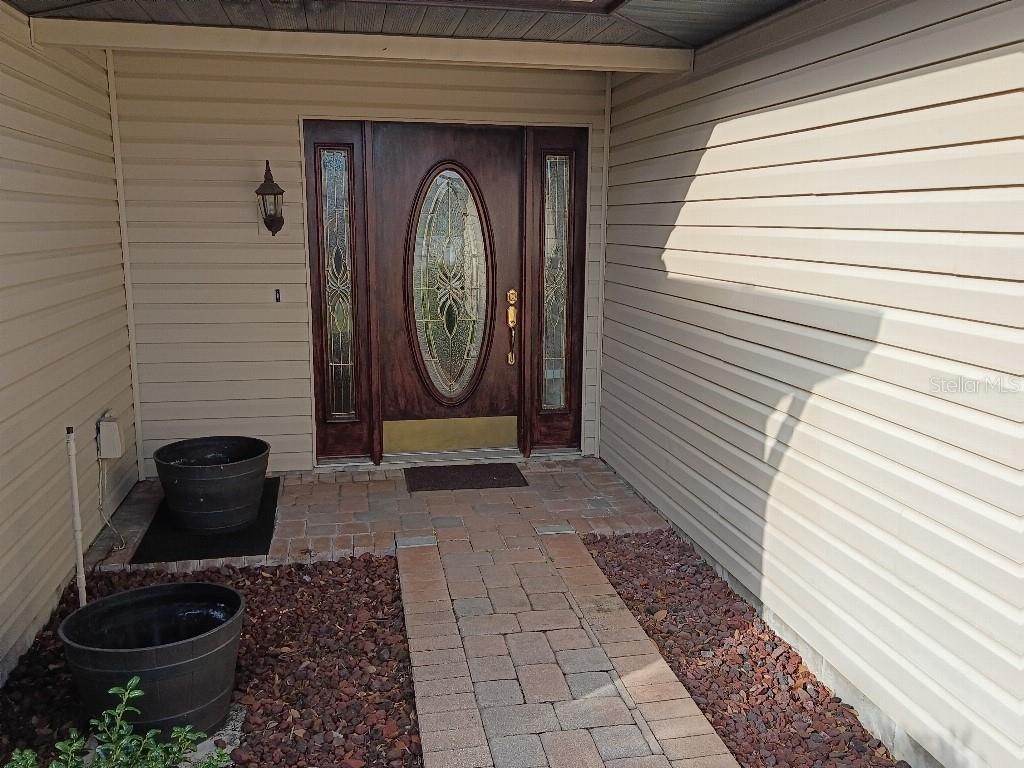 3104 SAND TRAP CT, LAKELAND, FL, 33810