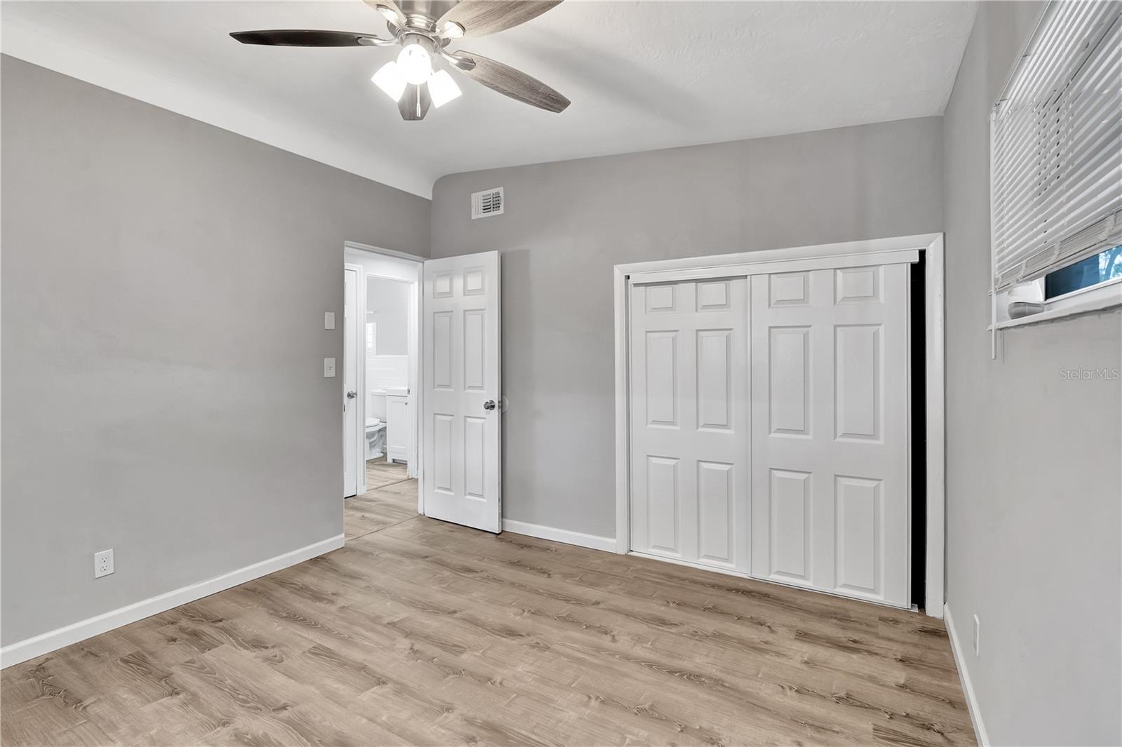 NORTH ST PETERSBURG, ST PETERSBURG, FL, 33703