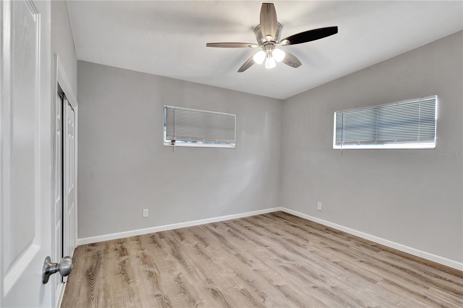 NORTH ST PETERSBURG, ST PETERSBURG, FL, 33703