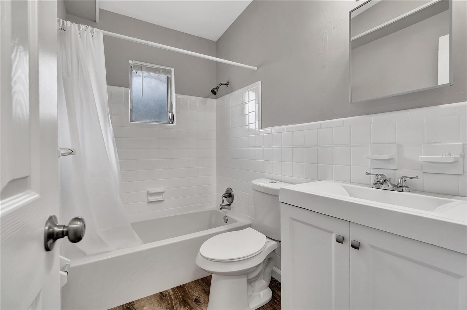 NORTH ST PETERSBURG, ST PETERSBURG, FL, 33703