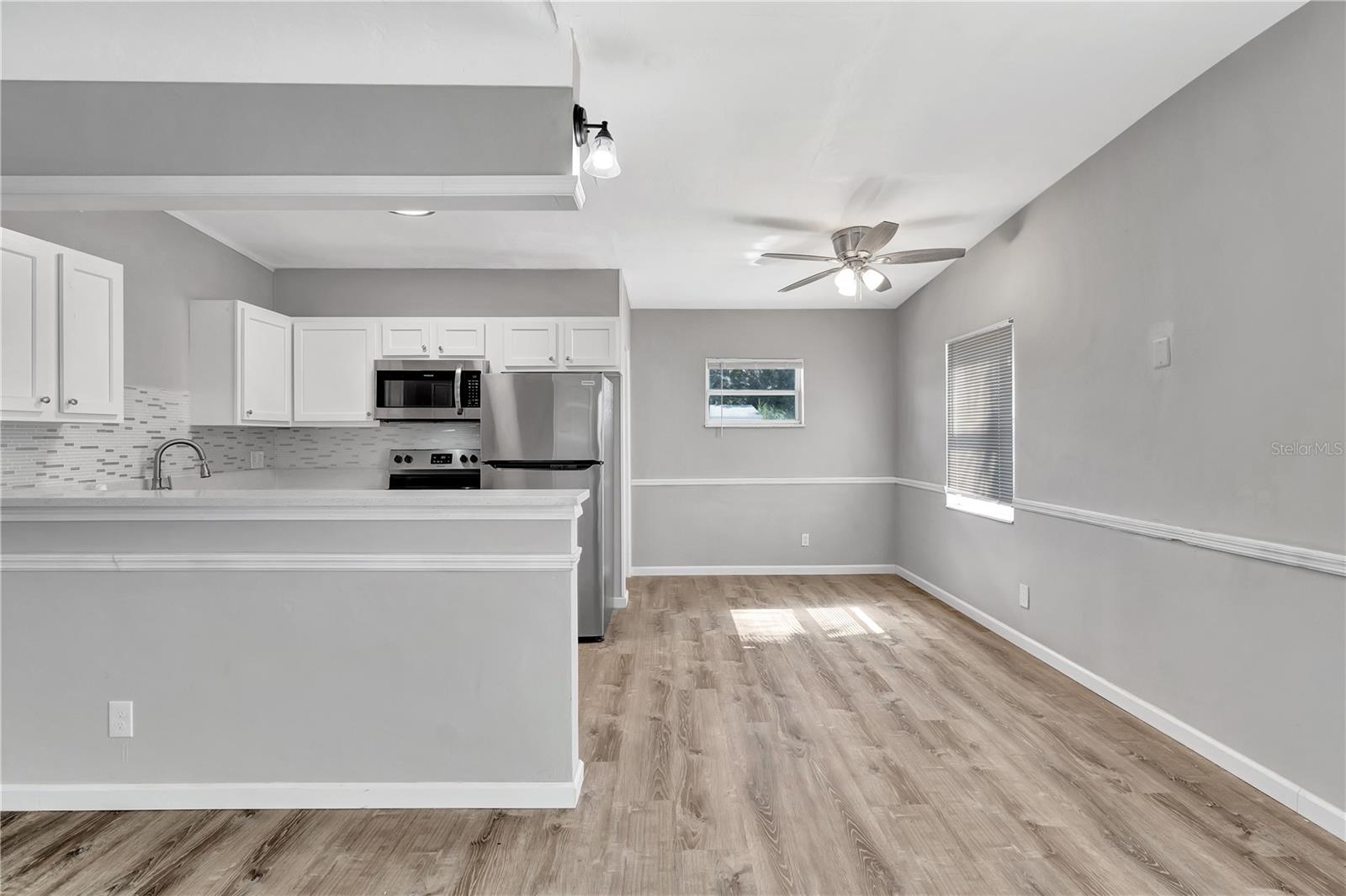NORTH ST PETERSBURG, ST PETERSBURG, FL, 33703