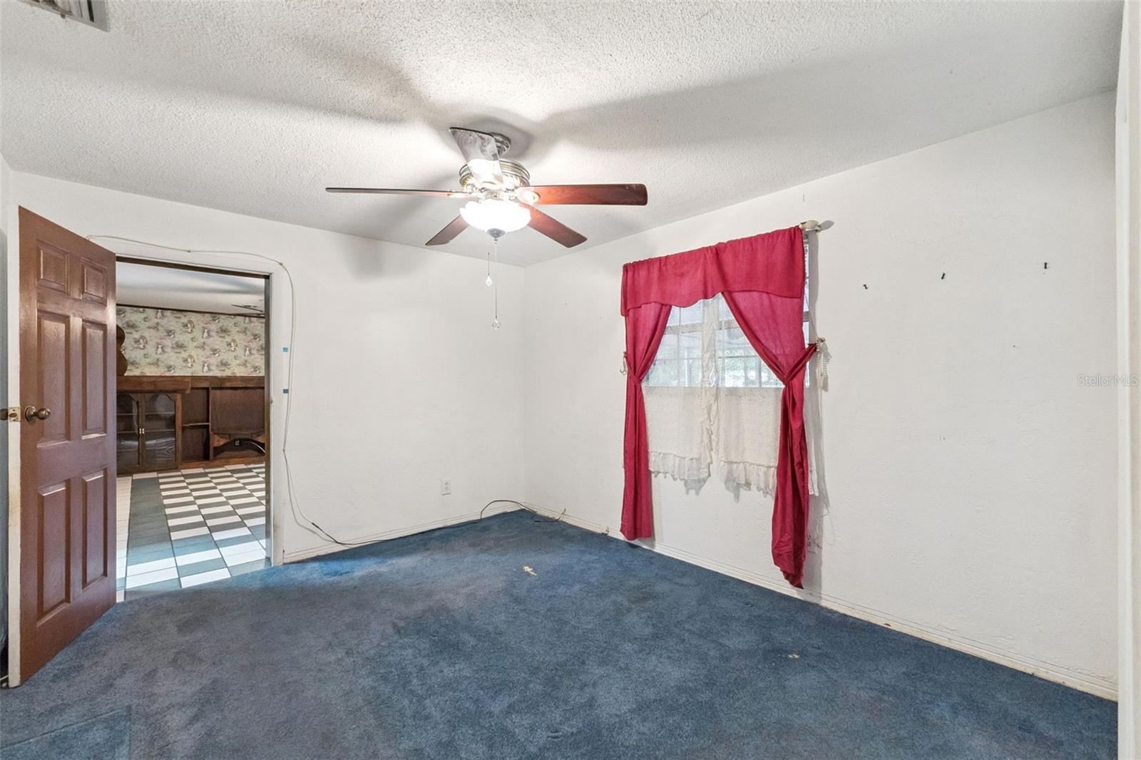 1507 MARGINA AVE, DAYTONA BEACH, FL, 32114