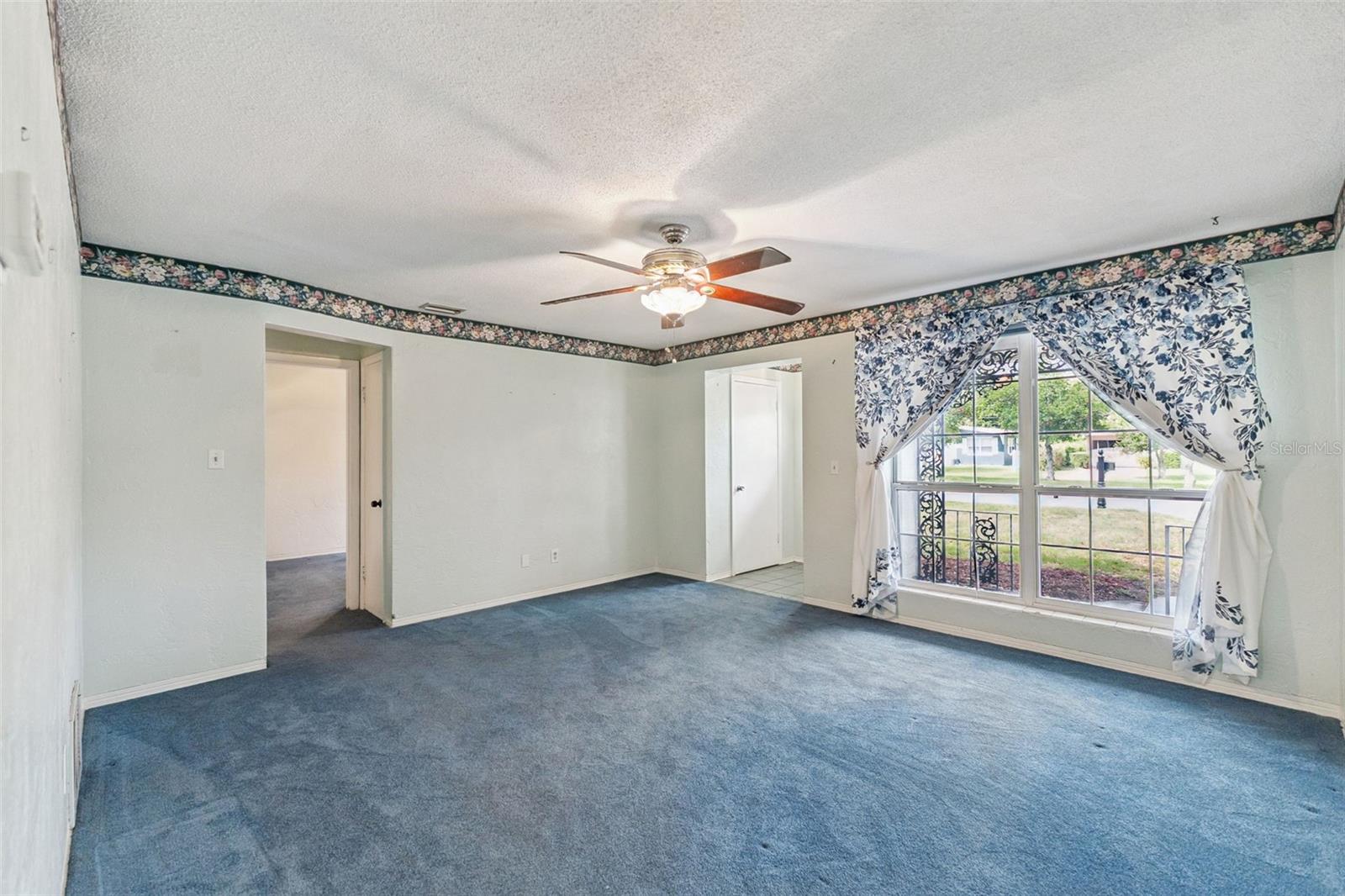 1507 MARGINA AVE, DAYTONA BEACH, FL, 32114