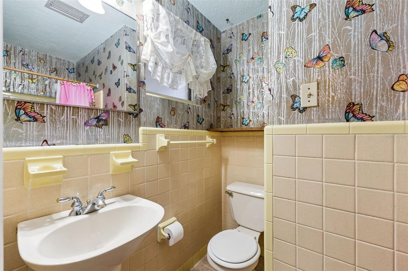1507 MARGINA AVE, DAYTONA BEACH, FL, 32114