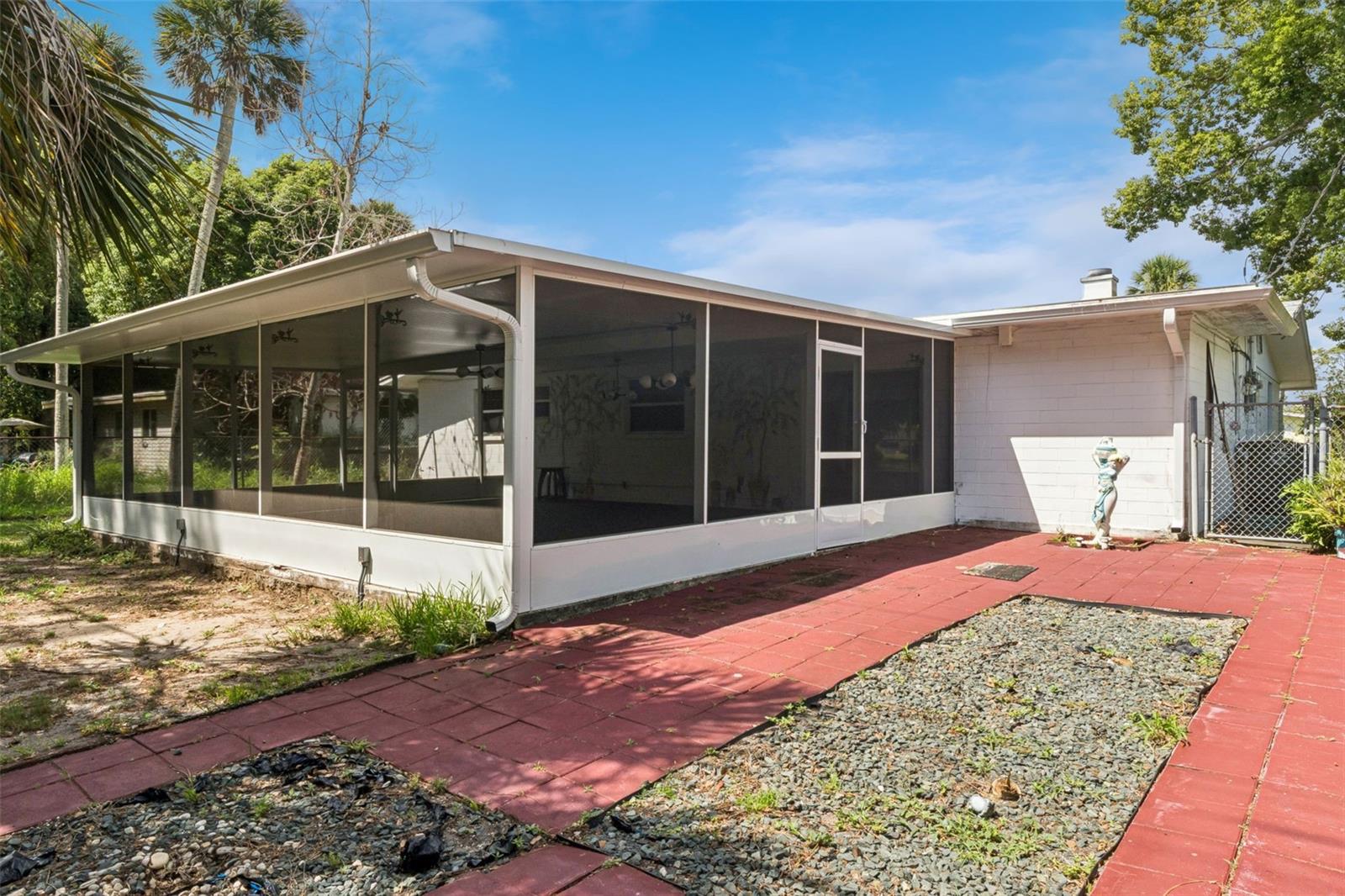 1507 MARGINA AVE, DAYTONA BEACH, FL, 32114