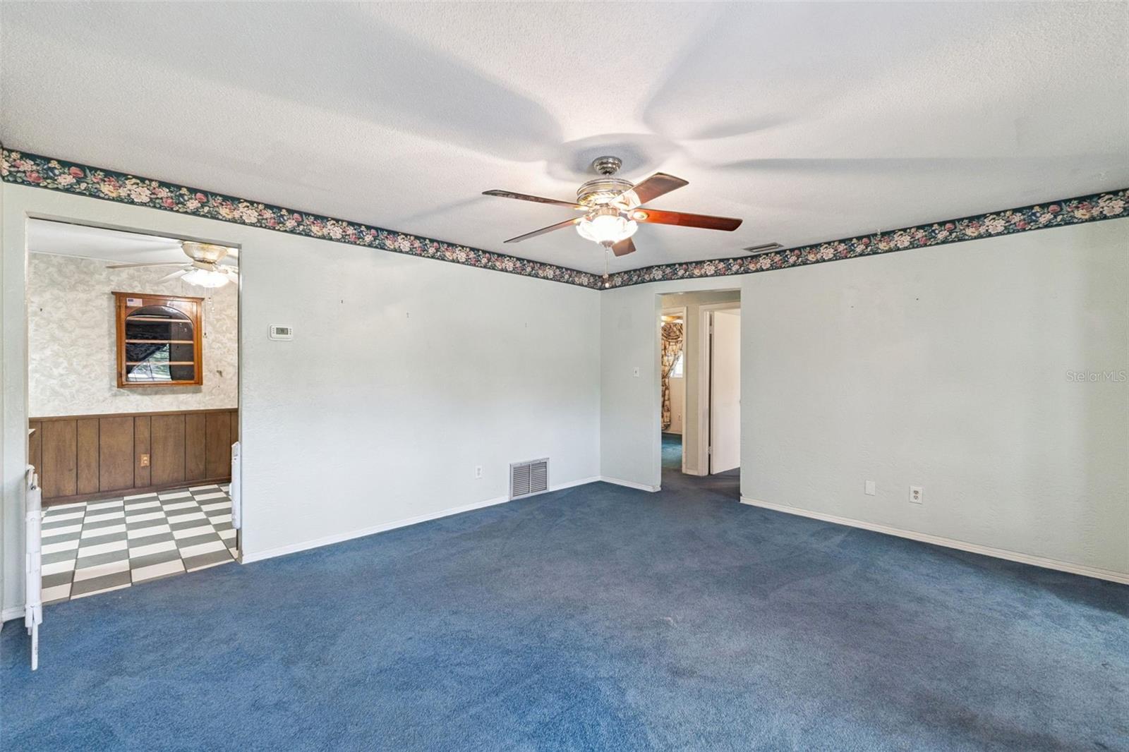 1507 MARGINA AVE, DAYTONA BEACH, FL, 32114