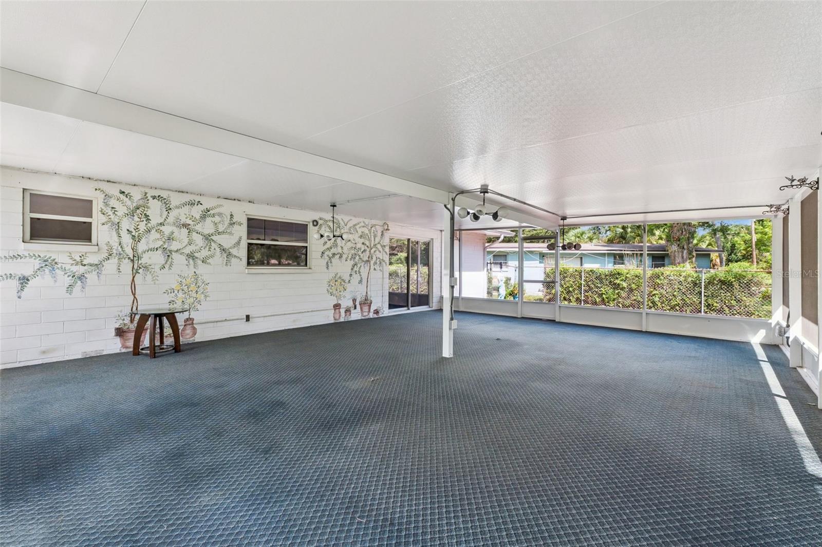 1507 MARGINA AVE, DAYTONA BEACH, FL, 32114