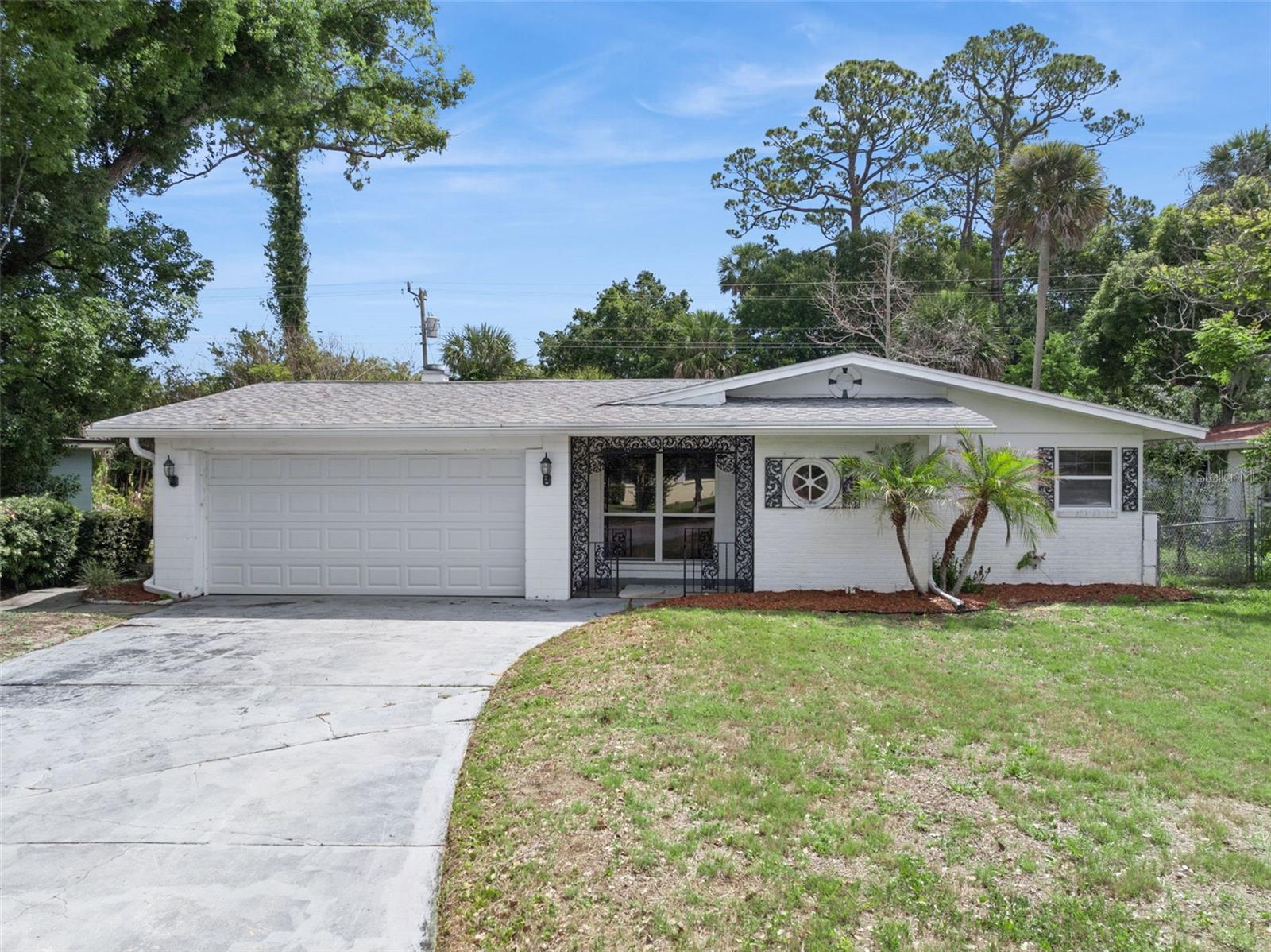 1507 MARGINA AVE, DAYTONA BEACH, FL, 32114