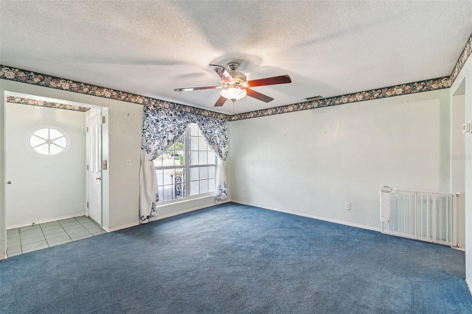 1507 MARGINA AVE, DAYTONA BEACH, FL, 32114