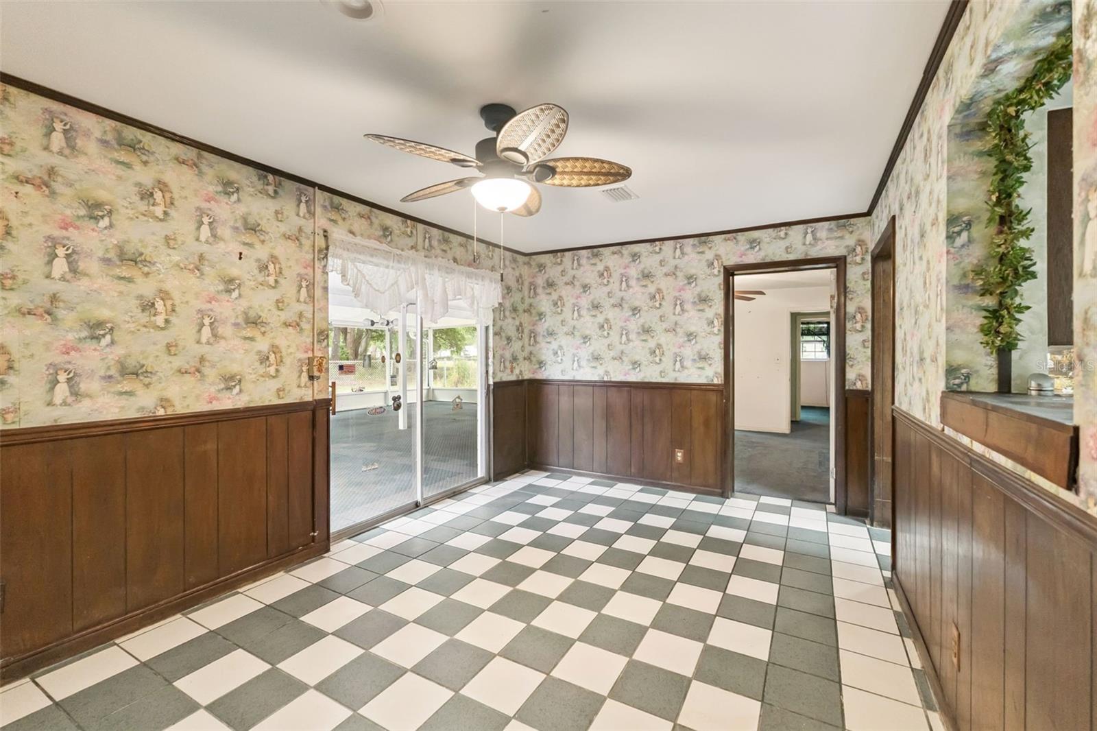 1507 MARGINA AVE, DAYTONA BEACH, FL, 32114