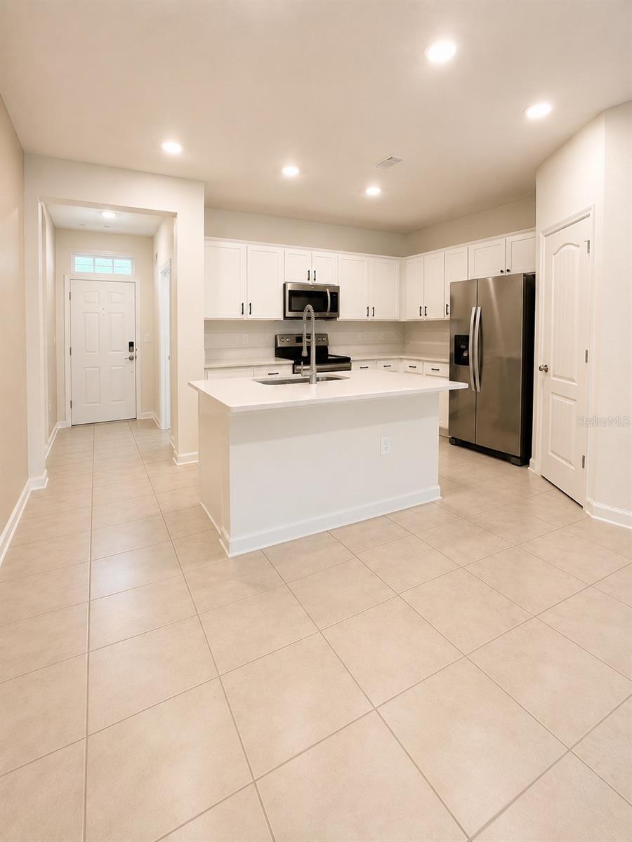 339 REDBUD RD, PALM COAST, FL, 32137