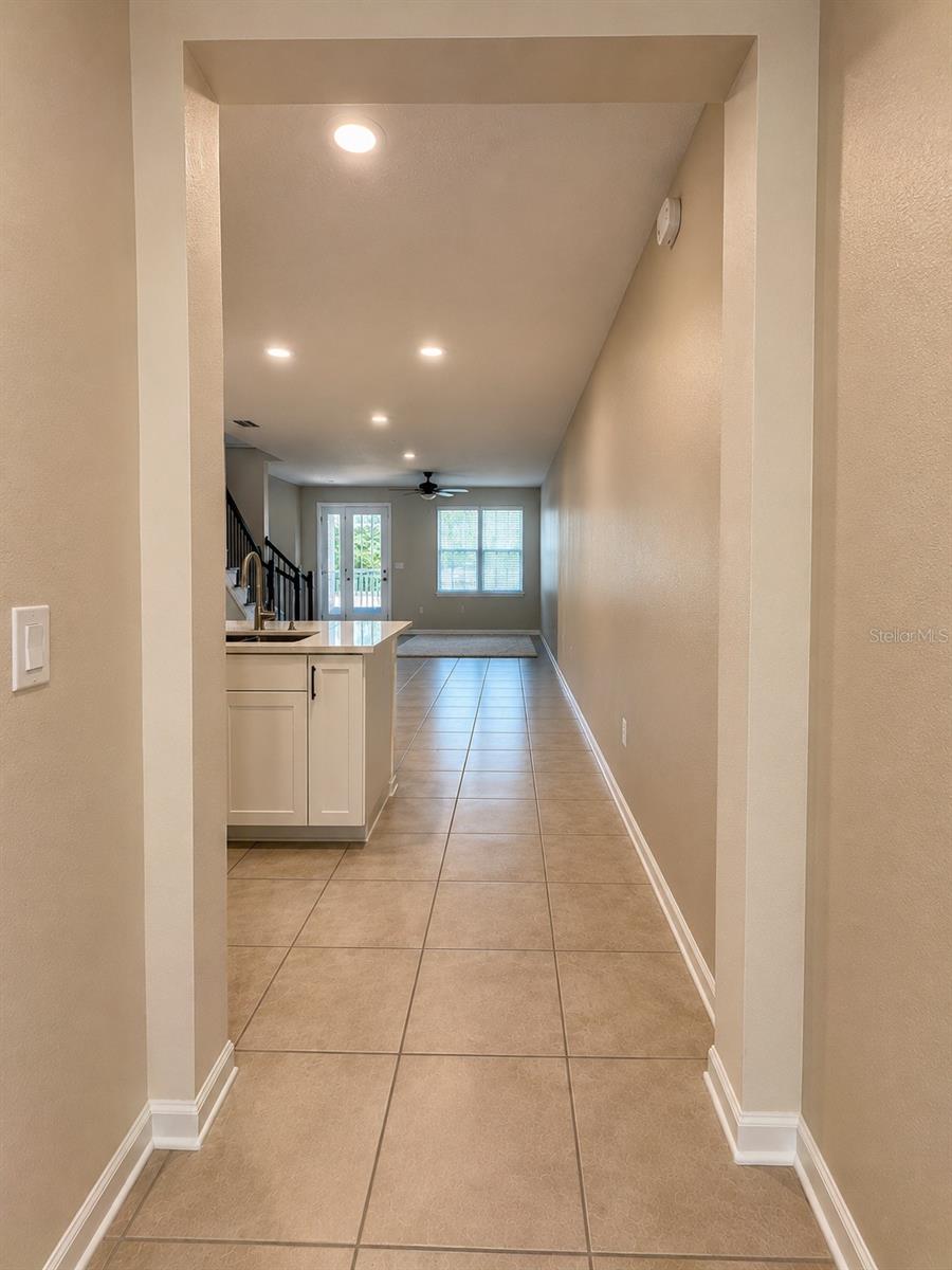 339 REDBUD RD, PALM COAST, FL, 32137