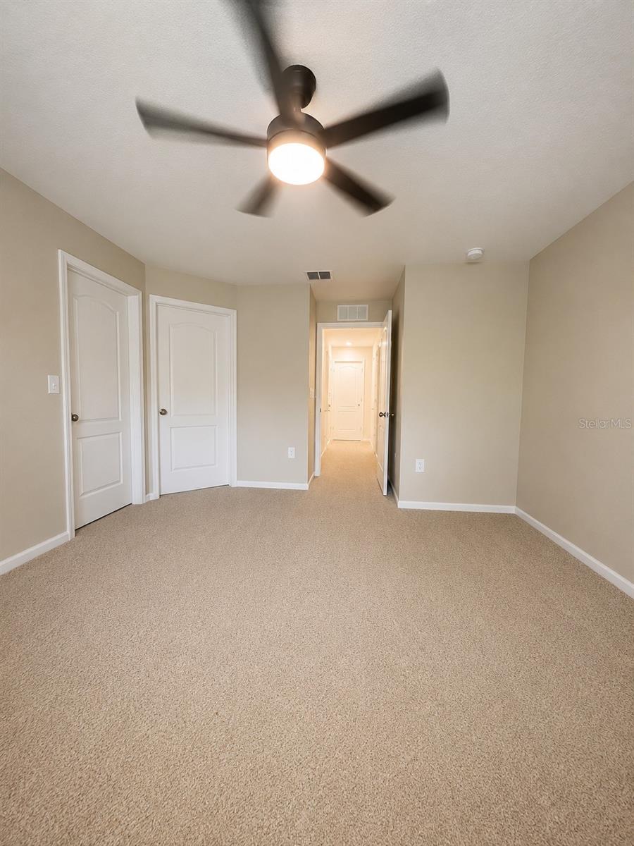 339 REDBUD RD, PALM COAST, FL, 32137
