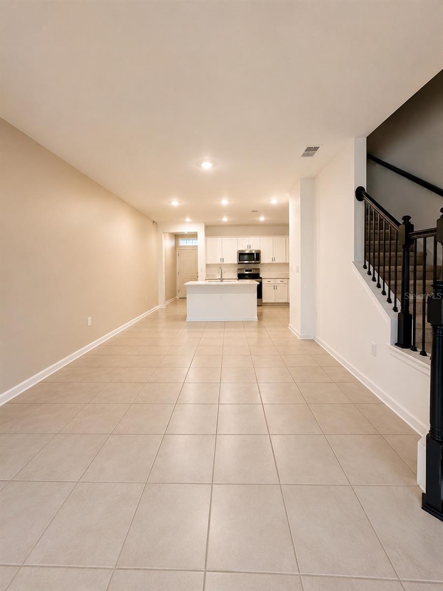 339 REDBUD RD, PALM COAST, FL, 32137