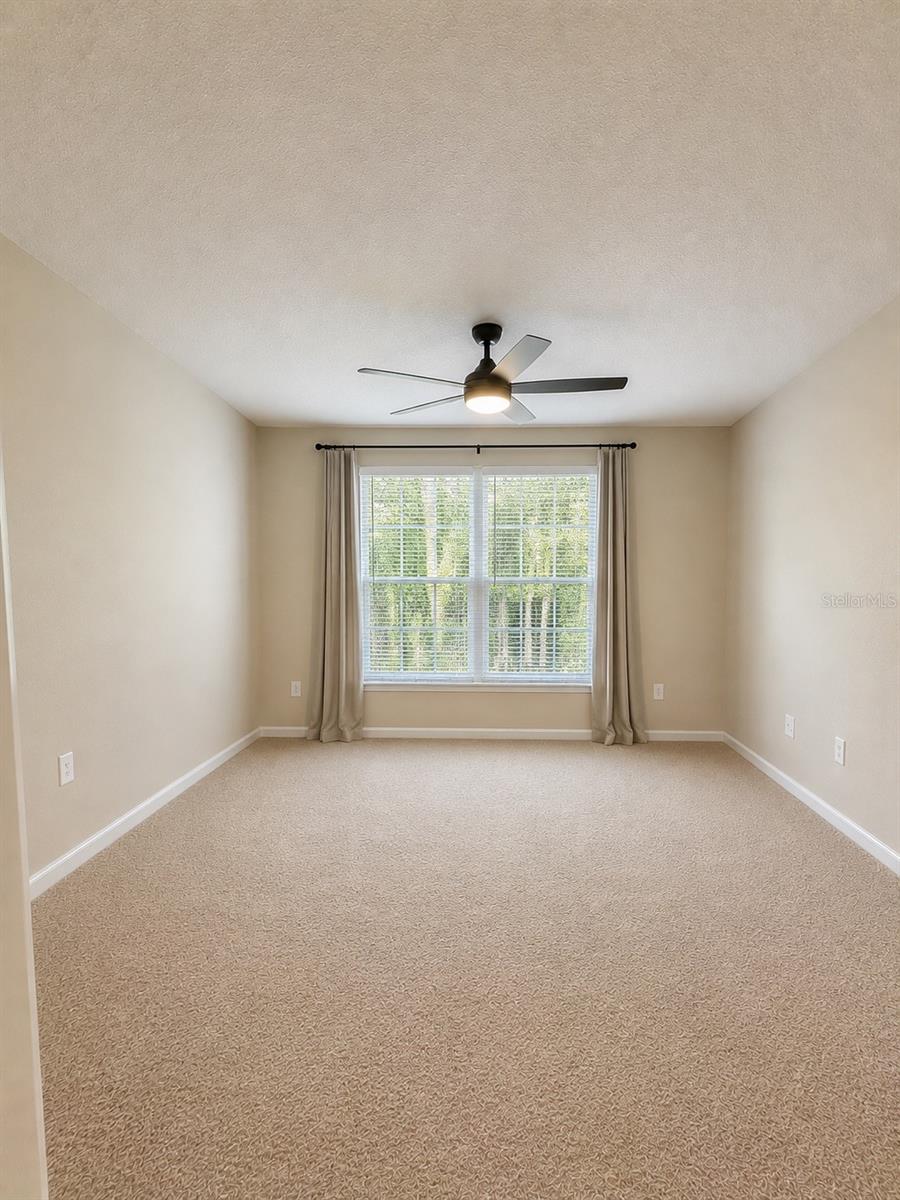 339 REDBUD RD, PALM COAST, FL, 32137