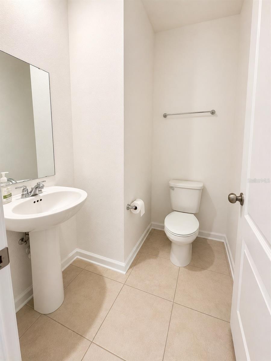 339 REDBUD RD, PALM COAST, FL, 32137