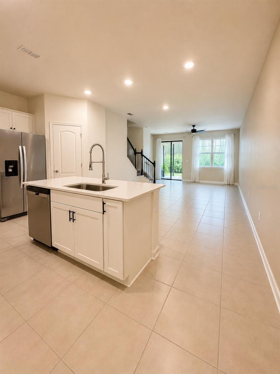 339 REDBUD RD, PALM COAST, FL, 32137
