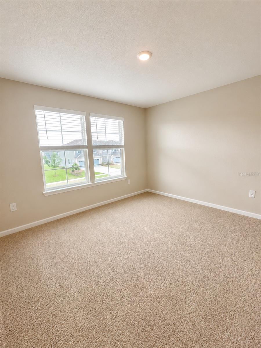 339 REDBUD RD, PALM COAST, FL, 32137