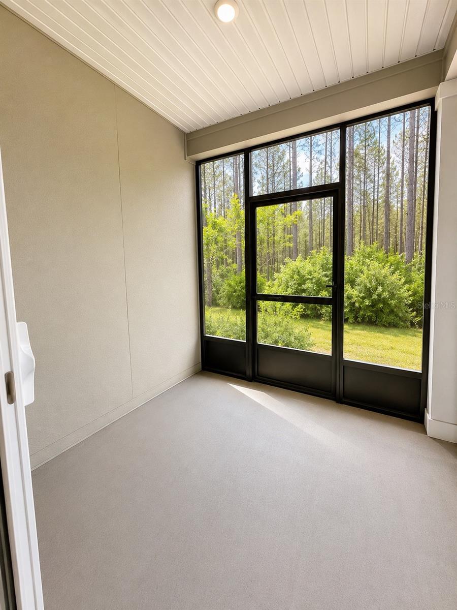 339 REDBUD RD, PALM COAST, FL, 32137