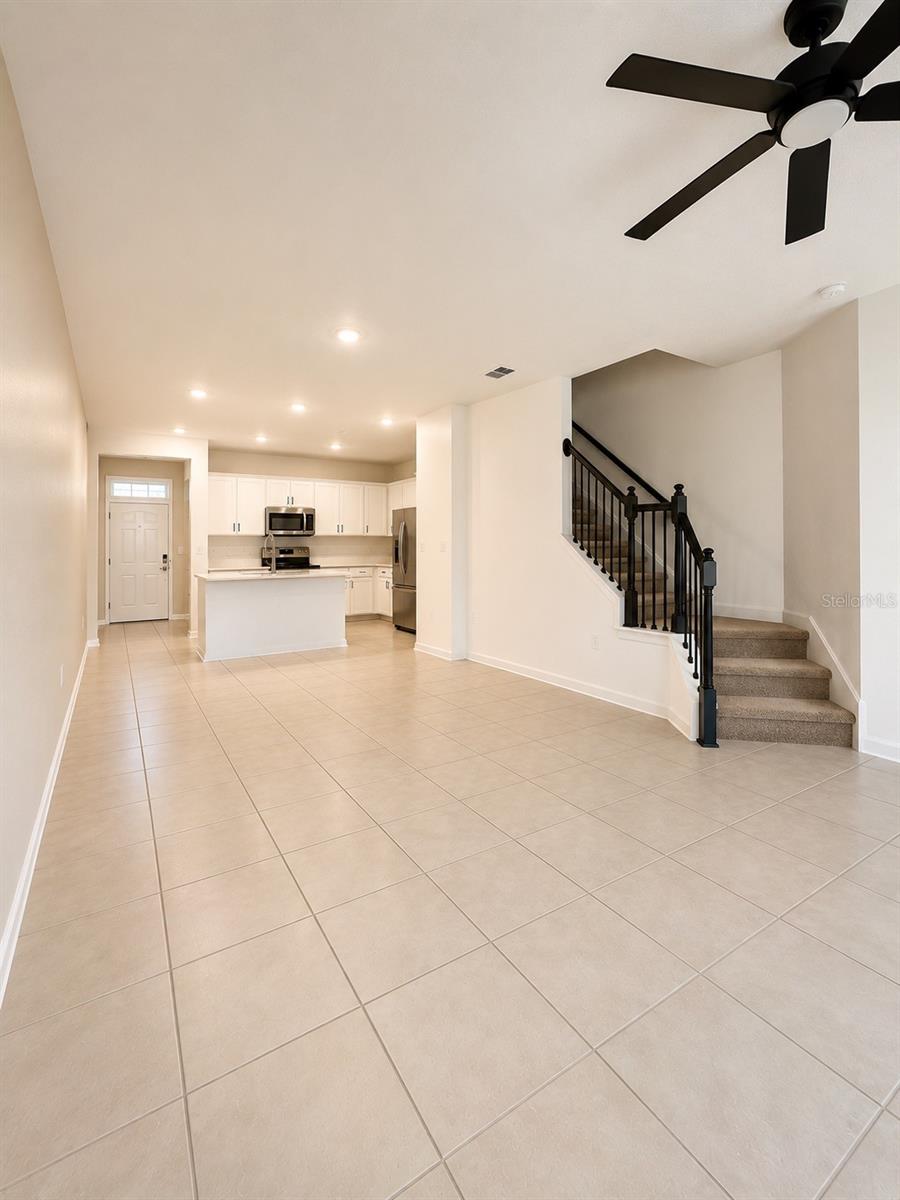 339 REDBUD RD, PALM COAST, FL, 32137