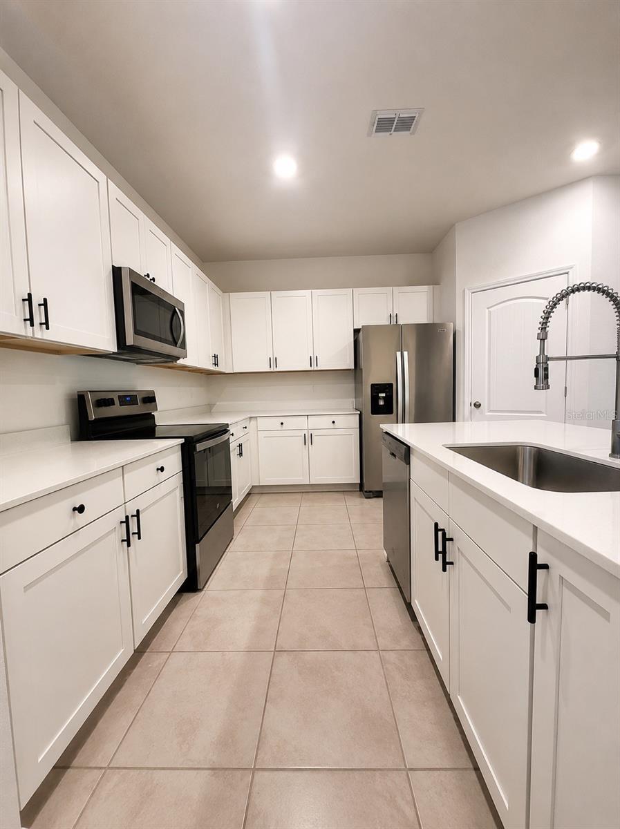 339 REDBUD RD, PALM COAST, FL, 32137