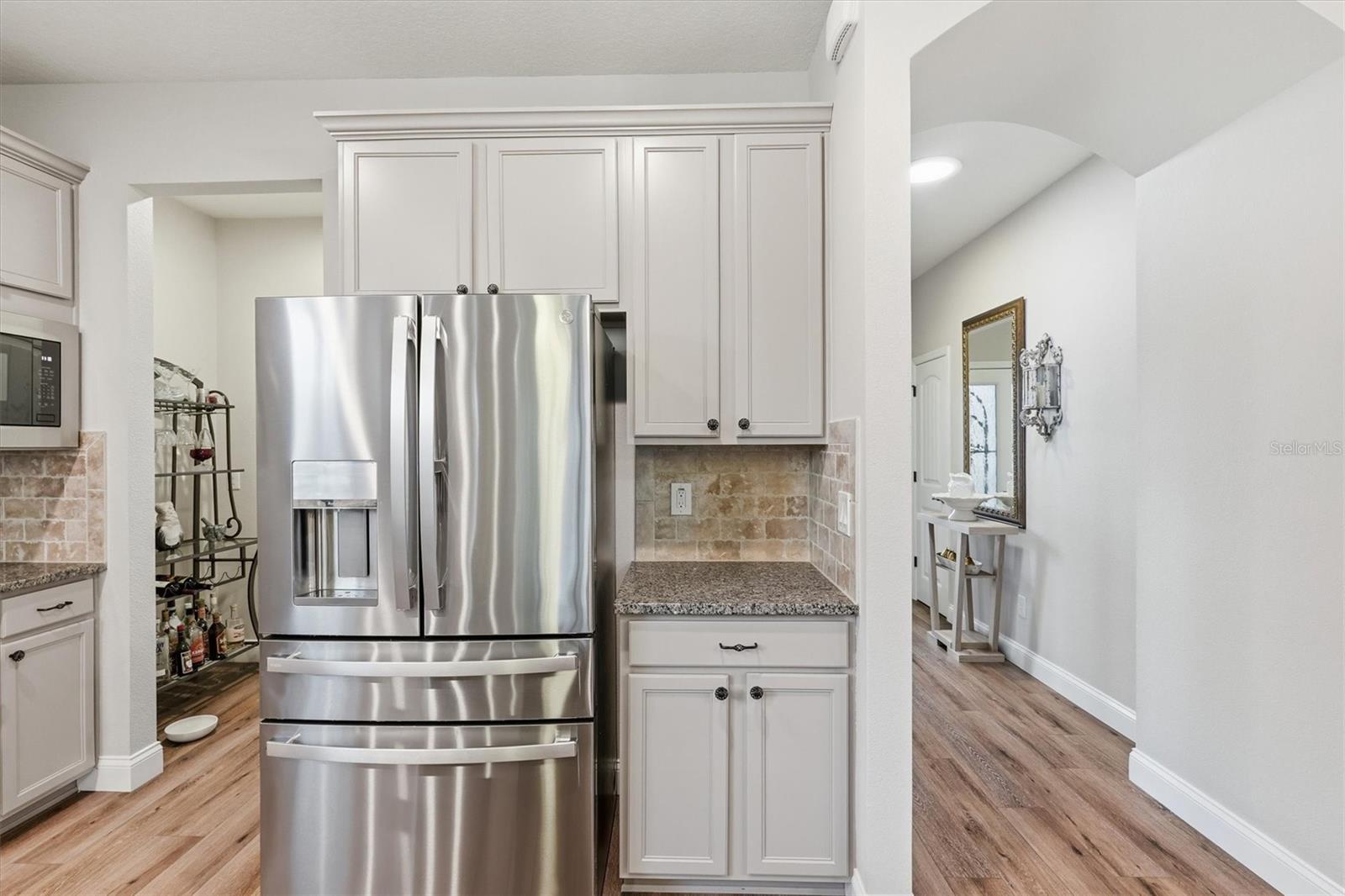 10049 SW 77TH LOOP, OCALA, FL, 34481