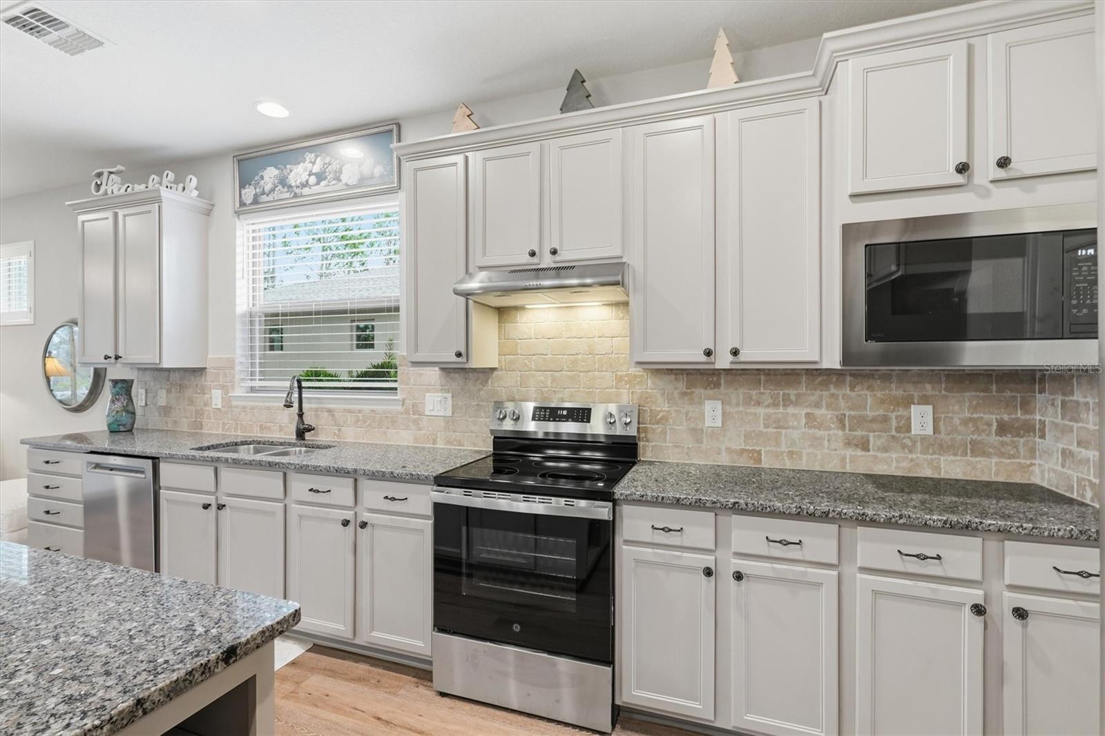 10049 SW 77TH LOOP, OCALA, FL, 34481