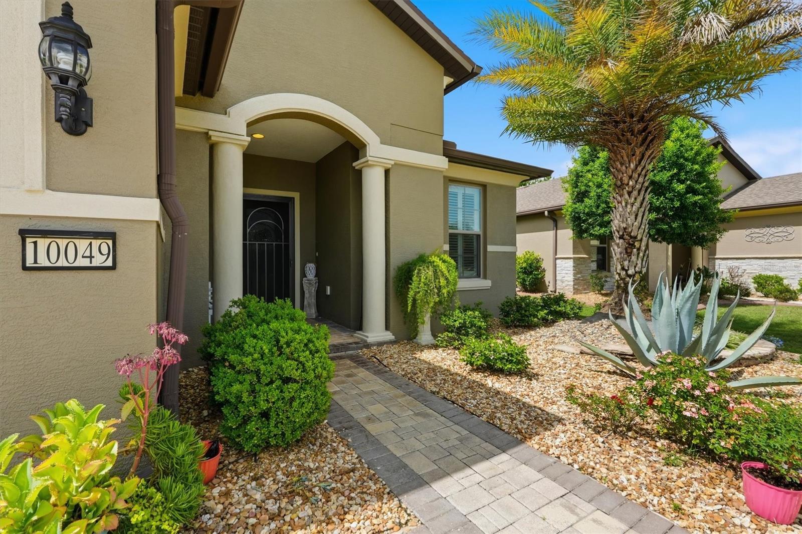 10049 SW 77TH LOOP, OCALA, FL, 34481
