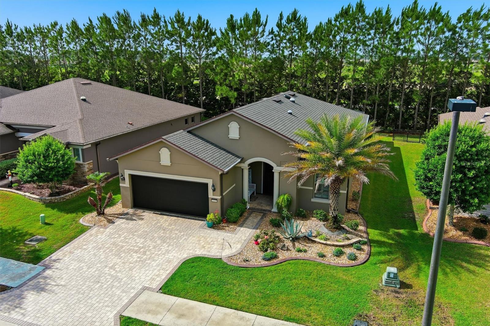 10049 SW 77TH LOOP, OCALA, FL, 34481