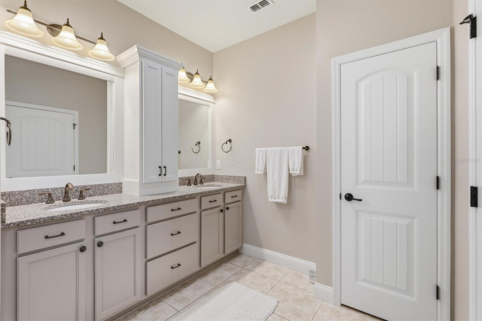10049 SW 77TH LOOP, OCALA, FL, 34481