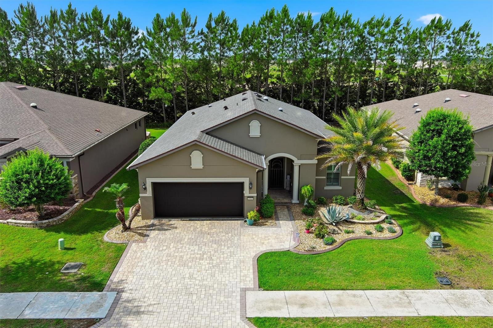 10049 SW 77TH LOOP, OCALA, FL, 34481