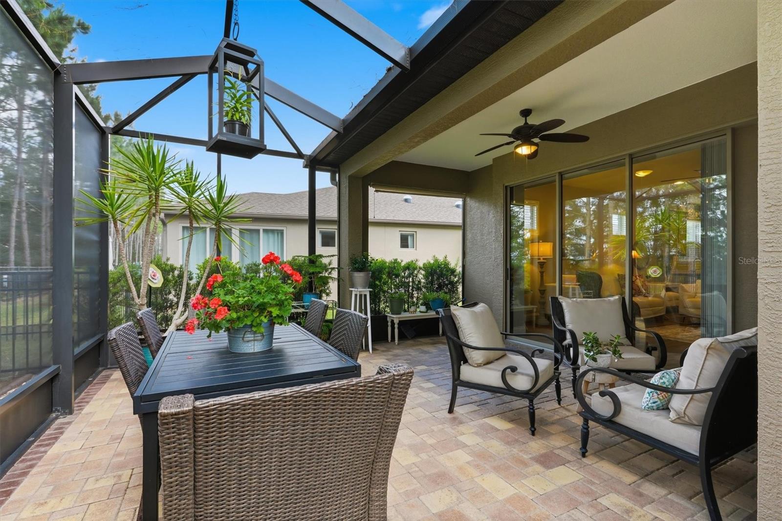 10049 SW 77TH LOOP, OCALA, FL, 34481