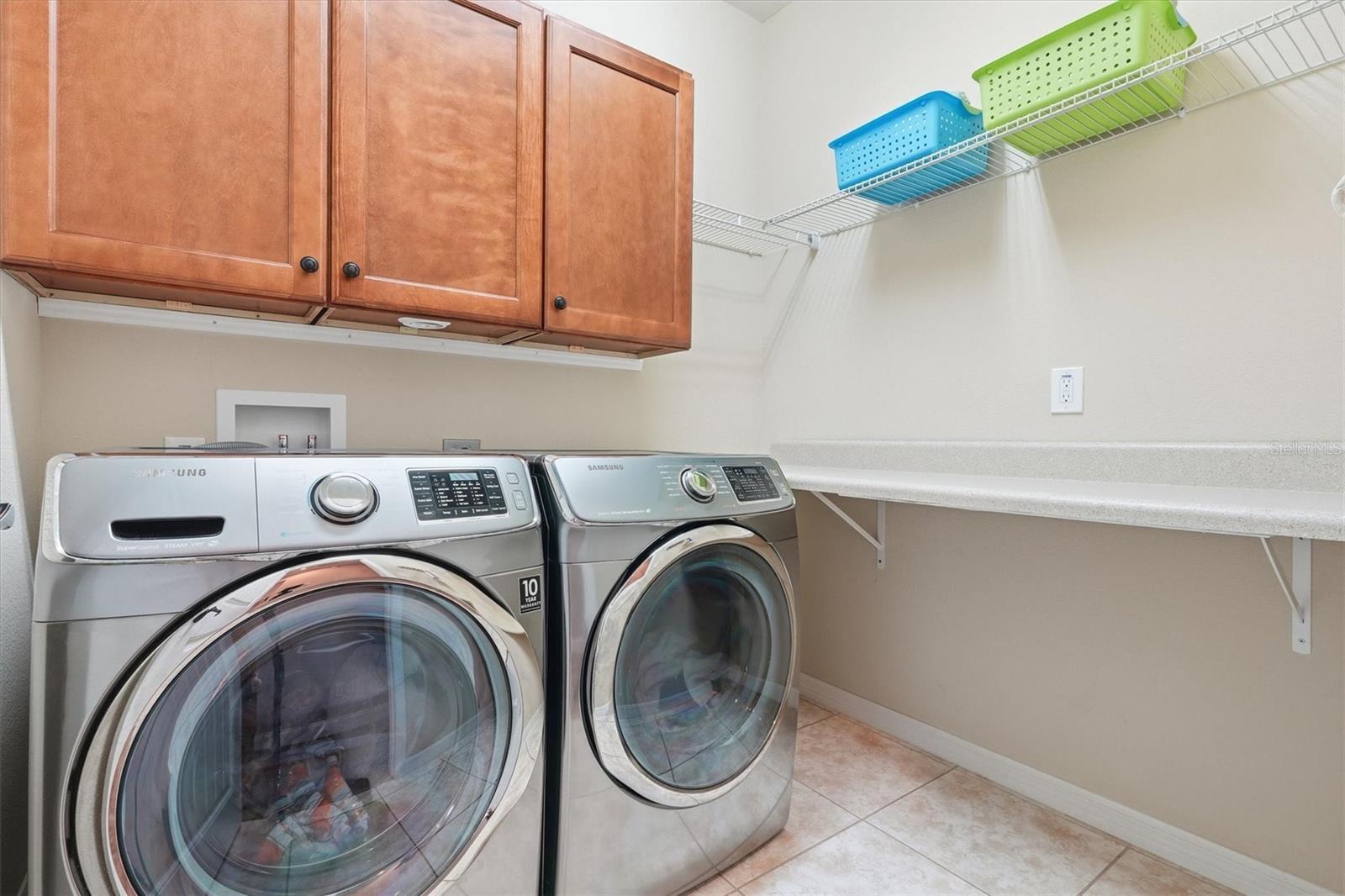 10049 SW 77TH LOOP, OCALA, FL, 34481