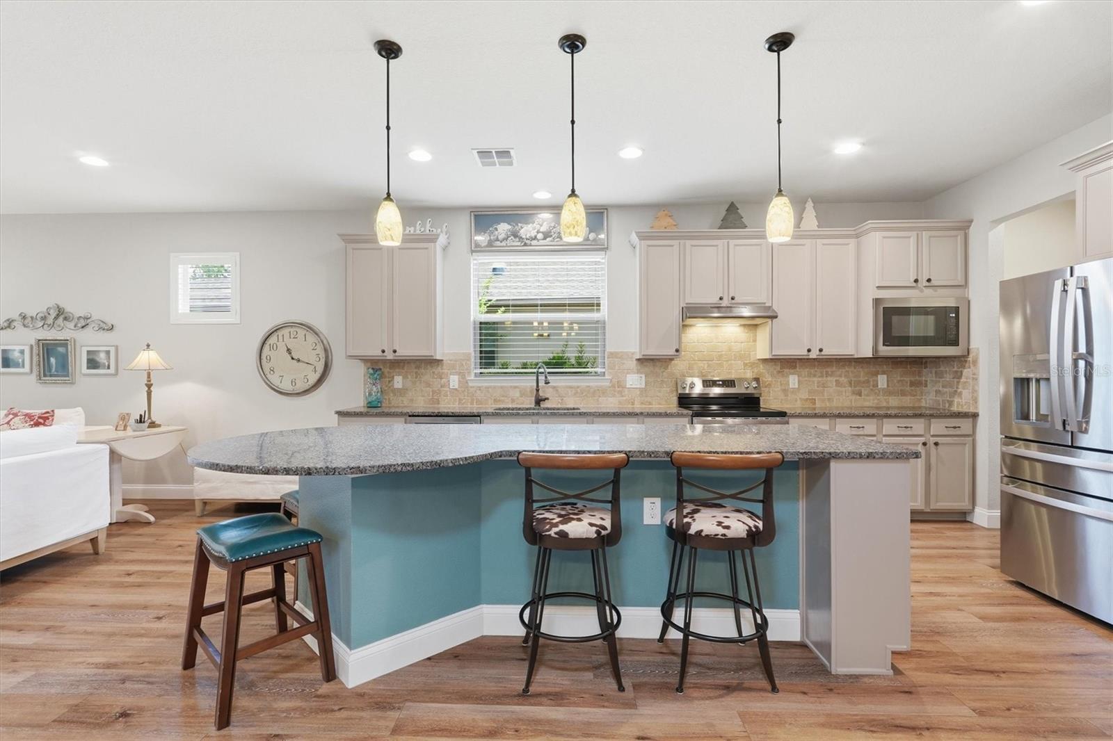 10049 SW 77TH LOOP, OCALA, FL, 34481