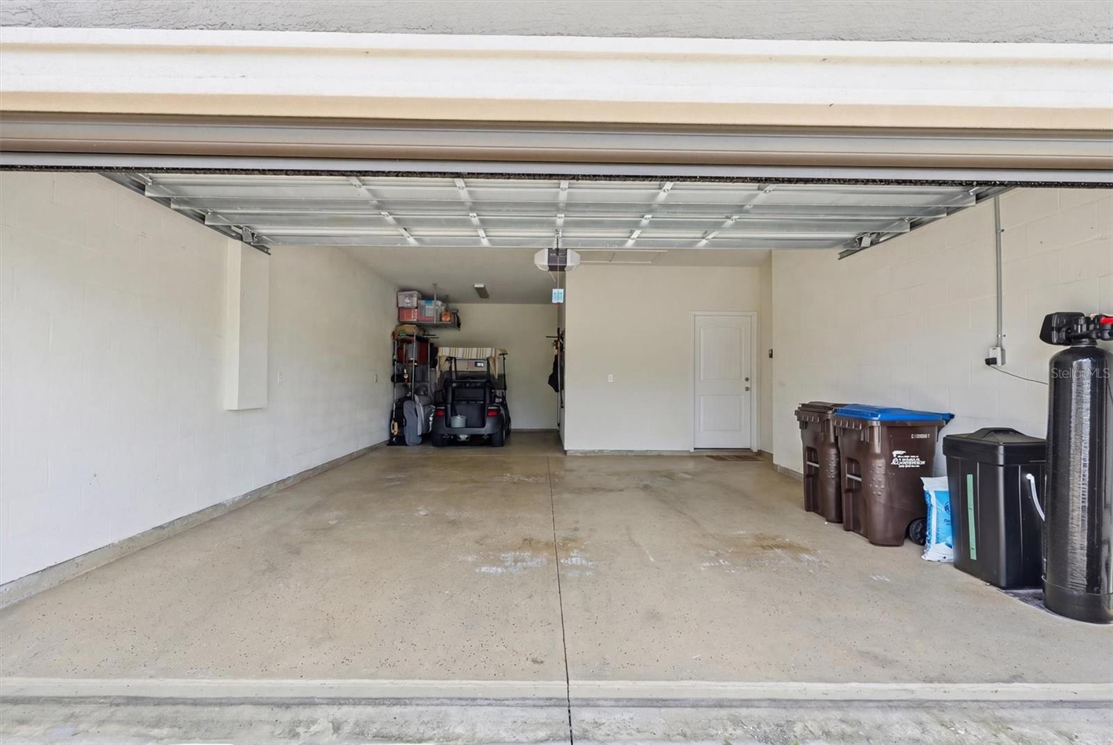 10049 SW 77TH LOOP, OCALA, FL, 34481