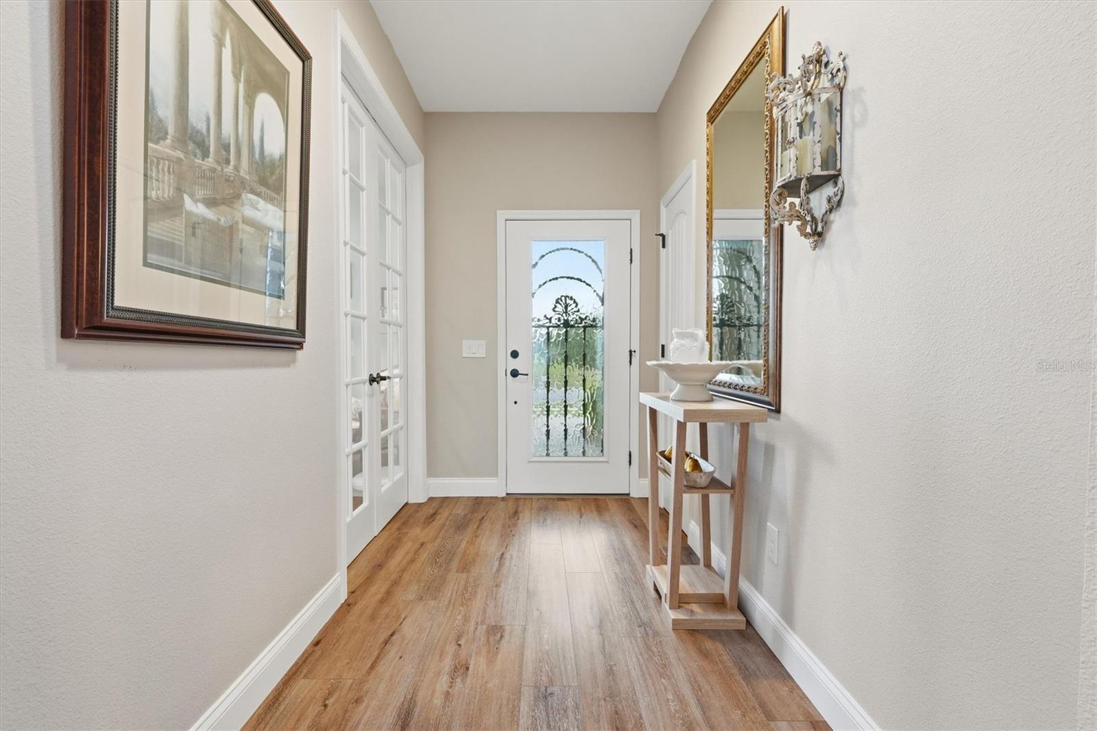 10049 SW 77TH LOOP, OCALA, FL, 34481